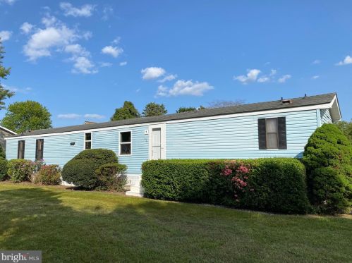 26459 Sandpiper Dr, Millsboro, DE 19966-4571