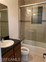 5474 Ferris Ave, Ave Maria FL  34142 exterior