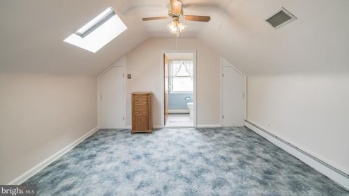 556 Leverington Ave, Philadelphia PA 19128-3314 exterior