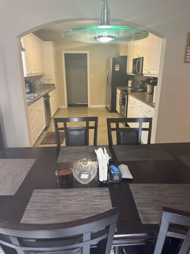 774 Prima Vista Blvd, Fort Pierce FL  34952-2275 exterior