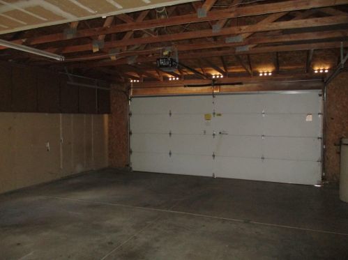 2214 Park Pl Ct, Los Banos CA 93635-5414 exterior