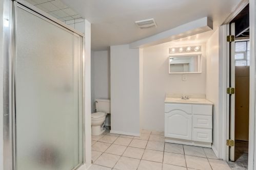 6332 29 Ave, Kenosha WI 53143-6601 exterior