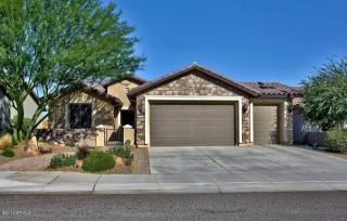 20510 273rd Ave, Buckeye, AZ 85396-6976