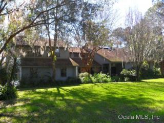 6415 Magnolia Ave, Ocala, FL 34471-8444
