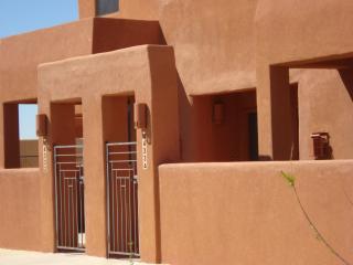 4334 Nambe Ct, Las Cruces NM  88011-4291 exterior