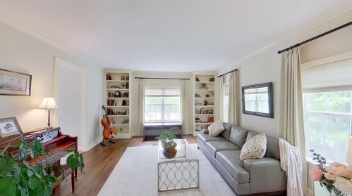 73 Forest Trl, Whaley Lake, NY 12531-5146
