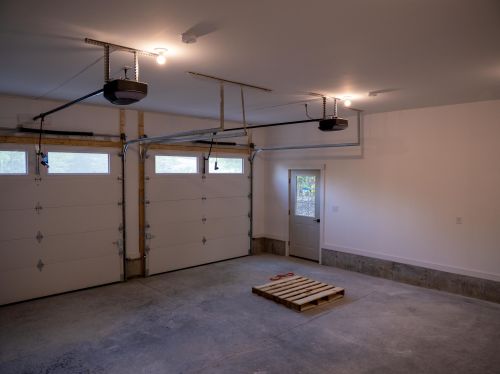 969 Grandview Rd, Albany NH  03818-7125 exterior