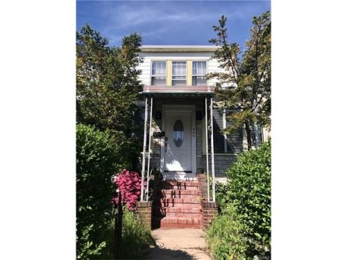 334 9th Ave, Mount Vernon, NY 10550-4008