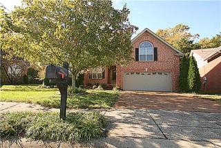 692 Williamsport Ct, Nashville, TN 37221-1200