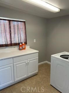 27215 Wentworth Dr, Menifee CA  92586-3038 exterior