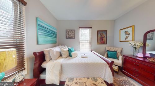 2251 Mount View Pl, Washington DC  20020-5219 exterior