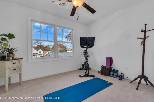 2427 Moore Ave, Point Pleasant Beach NJ  08742-3711 exterior