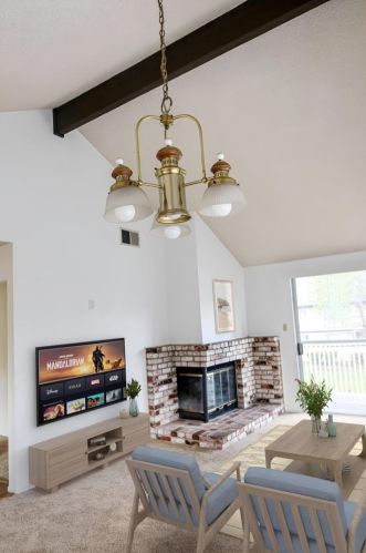 788 Chadwick Ln, West Pittsburg, CA 94565-6610