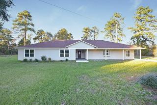 1439 Virgie Community Rd, Magnolia, TX 77354-3805