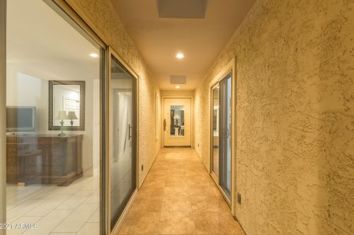 7619 Gila Bend Rd, Scottsdale, AZ 85258-3432