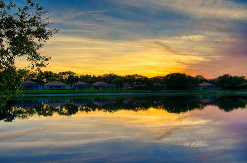 162 Tall Oaks Cir, West Palm Beach, FL 33410-4442