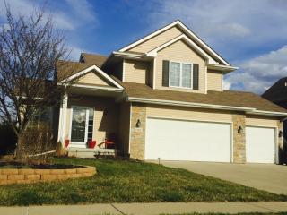 1965 Prairie Creek Dr, Waukee, IA 50263-8630