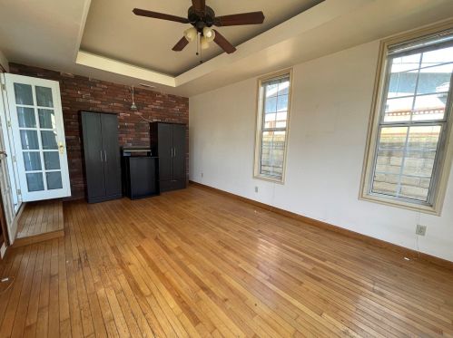 1333 Nashville St, San Diego CA 92110-3712 exterior