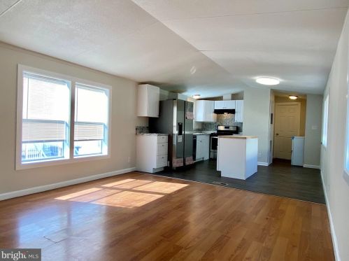 223 Eaton Dr, Blackbird DE  19734-9788 exterior