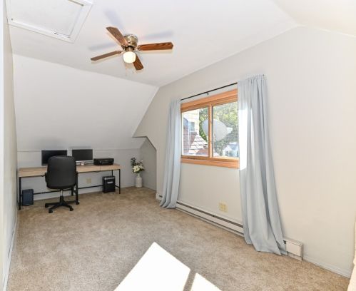 2841 81, Milwaukee WI 53222-4807 exterior