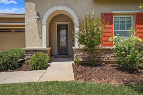 11749 Arista Way, Rancho Cordova, CA 95742-8036
