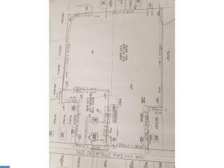 51 Old Deerfield Pike, Stow Creek Twp, NJ 08302-3743