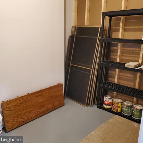 10511 Holleybrooke Dr, Spotsylvania VA  22553-1635 exterior