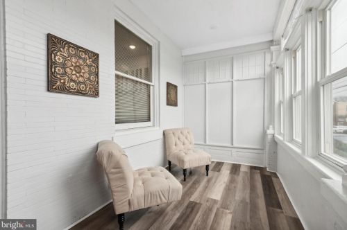 5725 Christian St, Philadelphia, PA 19143-2730