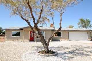 10738 Banning Ave, Hesperia, CA 92345-2545