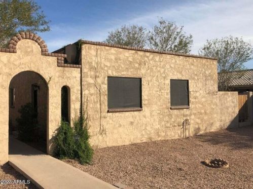 916 Pueblo Dr, Casa Grande, AZ 85122-3665