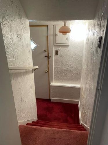 721 Monroe St, New Castle PA  16101-4546 exterior