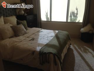 1915 Tamarind Ave, Los Angeles CA  90068-3510 exterior
