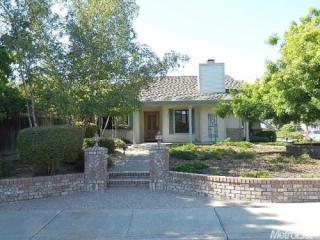 4150 Woodhaven Ln, Oakley, CA 94561-2515