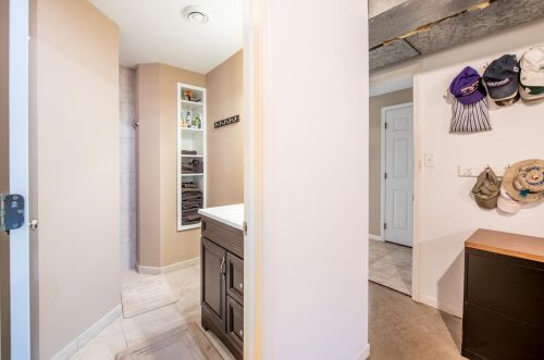 1801 Kari St, Alex MN  56308-8543 exterior