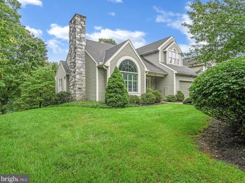 78 Deer Ford Dr, Lancaster, PA 17601-5678