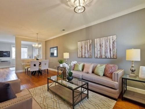 1067 Konstanz Ter, Sunnyvale, CA 94089-2126