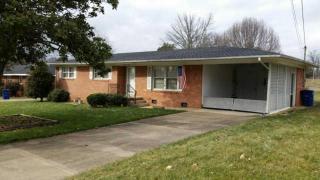 105 Lee Ln, Shelbyville, TN 37160-2938