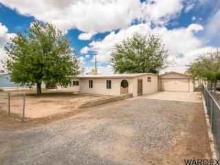 3669 Lum Ave, Kingman, AZ 86409-2229