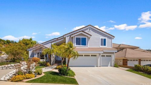 2649 Meadow Grove Rd, Orange, CA 92867-2087