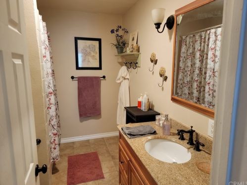 1227 Vine Ave, West Covina CA  91790-4358 exterior