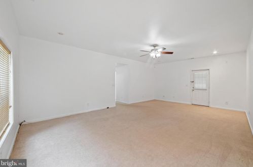 359 Phillips Ave, Browns Mills NJ  08015-1837 exterior