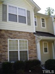 369 Red Elm Dr, Durham, NC 27713-7261