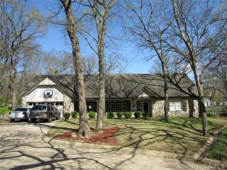 2111 Neptune Ct, Bartlesville, OK 74006-6108