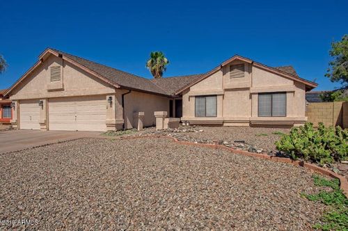 7574 Montebello Ave, Glendale, AZ 85303-5128