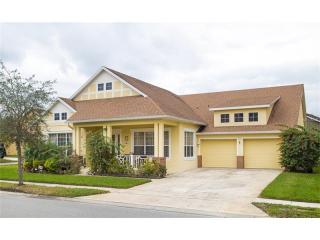 4220 Atwood Dr, Orlando, FL 32828-6488