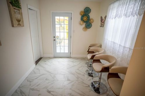 4287 Cynthia St, Orlando FL 32811-4228 exterior