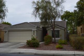 9906 Lone Cactus Dr, Peoria, AZ 85382-0569