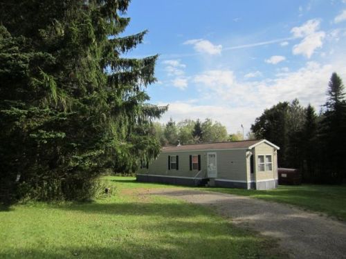 6256 Burke Rd, Prattsburgh, NY 14873-9792