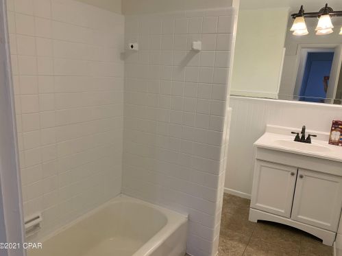 2940 Dogwood St, Marianna FL  32446-3215 exterior