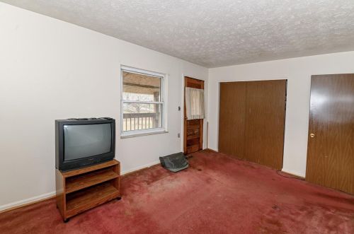 2942 Fair Oak Rd, Amelia OH  45102-9184 exterior